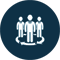 Outsourcing